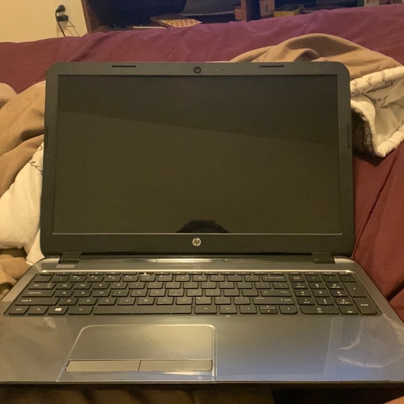 I’m selling a windows 8.1